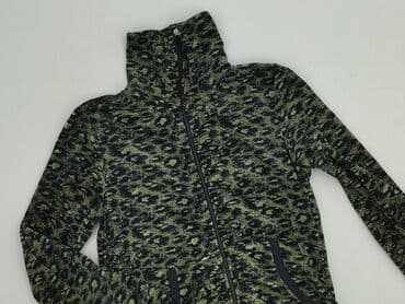 Bluza damska
, rozmiar S