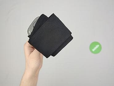 rick and morty accessories: Pasek, Damskie, stan - Idealny — 4