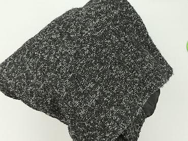 bluza bluey h: ONLY, Płaszcz damski, rozmiar M — 6