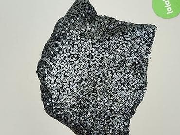 t shirty cekiny: H&M Divided, Sukienka damska, rozmiar S — 8