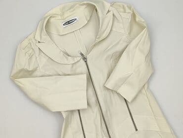 zizer sukienki: Sukienka damska, L — 1