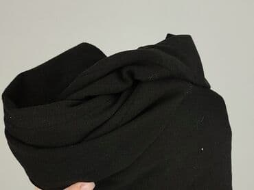 marynarka i koszulka: Topshop, Marynarka damska, rozmiar M — 5