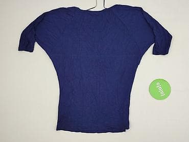 bluza appendage vinted: Bluzka damska, rozmiar S — 4