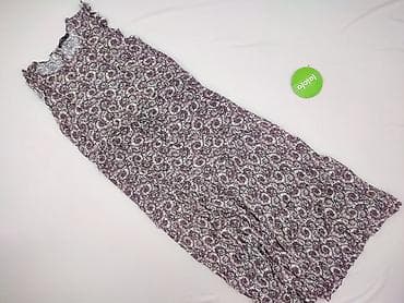 indiska sukienki: Carry, Sukienka damska, rozmiar L — 2