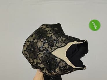 koronkowy top pod marynarkę: Gerry Weber, Bluzka damska, L — 8