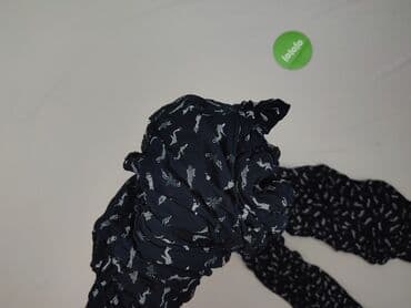 kombinezon paparazzi fashion: Gossip, Kombinezon damski, rozmiar S — 5