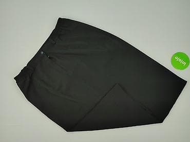 spodnice damskie: Spódnica damska, rozmiar 5XL — 3