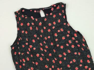 Janina, Сукня жіноча, розмір XL