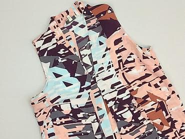 Bluzka damska, rozmiar M