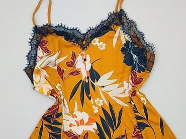 Camaïeu, Top damski, rozmiar L