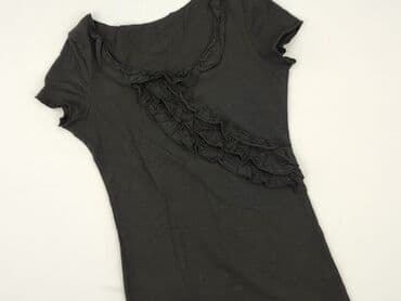T-shirty: T-shirt damski, rozmiar L