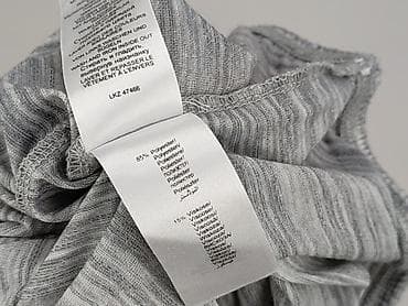 montego clothes: Bluzka damska, rozmiar S — 5