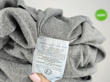 camaieu swetry: Camaïeu, Kardigan damski, S — 6