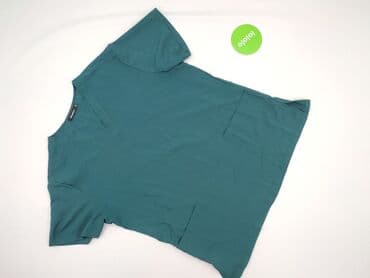 koszula do karmienia c a: Komplet dresowy damski, rozmiar XL — 2