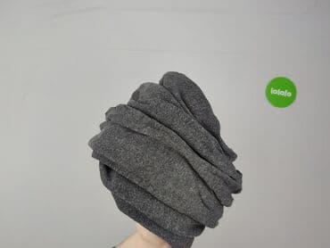 Жінкам: Cardigan, Кардиган жіночий, M — 5