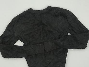 Zara, Sweter damski, rozmiar S w lalafo.pl Zara, Sweter damski, rozmiar S