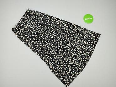 spódnice oversize: New Look, Spódnica damska, rozmiar 2XS — 3