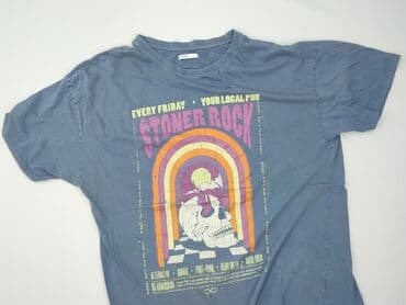 koszula th: Cropp, Koszulka dla mężczyzn, rozmiar L — 1