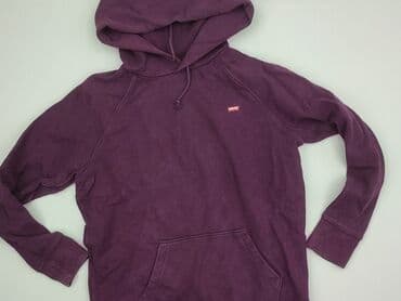 LeviS, Women`s hoodie, size XS (EU 34)
