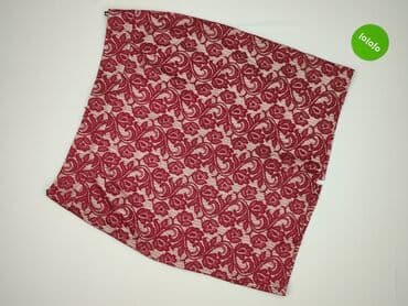 spódnice ołówkowe z koronką: Spódnica damska, rozmiar 5XL — 2