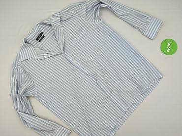 sandro: Designer`s, Koszulа dla mężczyzn, rozmiar XL — 2