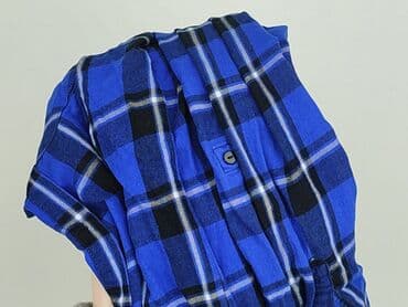 gs jeans: Sinsay, Koszula damska, rozmiar XS — 6