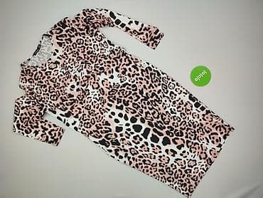seksowne: Boohoo, Sukienka damska, rozmiar 2XL — 2