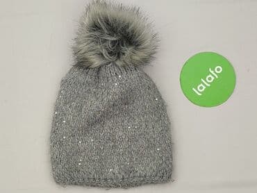 Accessories: Cap, Female, condition - Very good — 3
