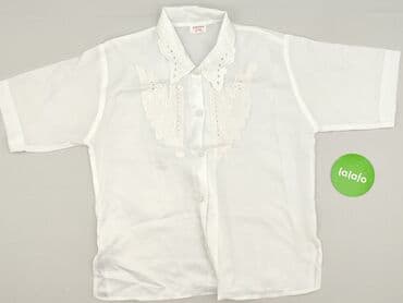 koszula taranko: Koszula damska, rozmiar 2XL — 3