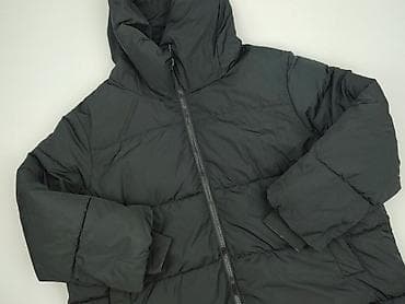 C&A, Kurtka zimowa damska, rozmiar 3XL