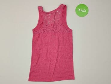 Women: Love To Lounge, Women`s top, XS — 3