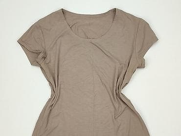 koszula 5xl: T-shirt damski, rozmiar S — 1