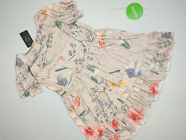 body rossmann: QUARELLE, Sukienka damska, rozmiar M — 3