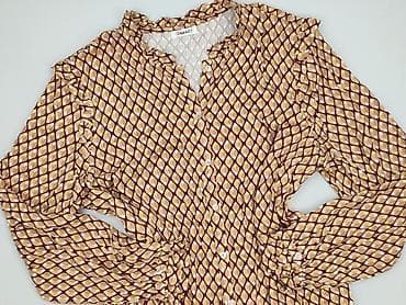 etam bluza: Damart, Koszula damska, rozmiar 2XL — 1