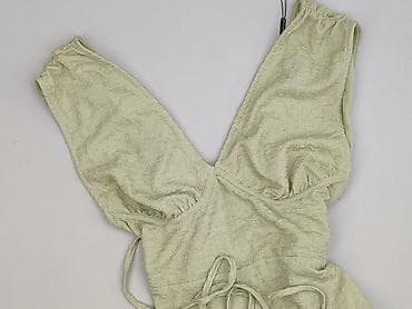 PrettyLittleThing, Sukienka damska, rozmiar L