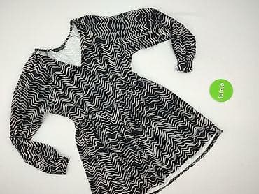 mohito trencze: Mohito, Sukienka damska, rozmiar S — 2