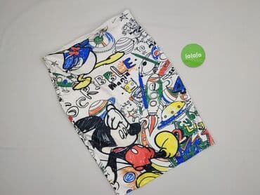 pepco buty myszka miki: Spódnica damska, rozmiar 2XL — 2