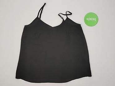atmosphere by primark: Atmosphere, Top damski, rozmiar S — 2