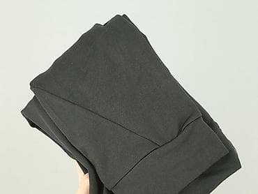 martes spodnie termoaktywne: Martes, Spodnie dresowe damskie, rozmiar M — 6