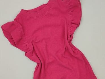 Топ жіночий, розмір M на lalafo.pl Топ жіночий, розмір M