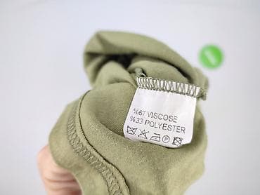 beloved dresy: Top damski, rozmiar 2XL w lalafo.pl — 6 beloved dresy: Top damski, rozmiar 2XL — 6