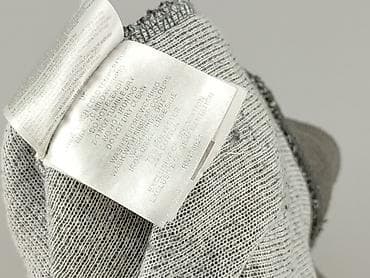 bluza slon: Used, Sweter damski, rozmiar L — 5