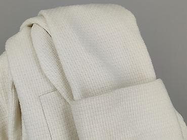 bluza mis lidl: F&F, Płaszcz damski, rozmiar S — 7