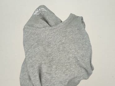 janina stretch t shirt: Janina, Women's blouse, size XL — 5