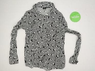 mickey jeans: Mickey Mouse, Koszula damska, rozmiar S — 3