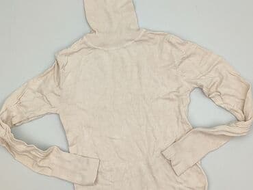 Sinsay, Golf damski, rozmiar S