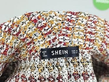 sweter h: Shein, Kardigan damski, rozmiar XS — 4