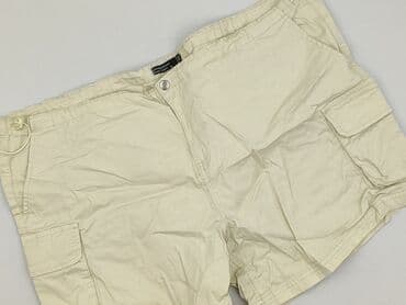 House, Shorts for men