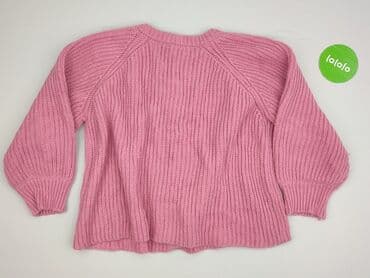 bluza 2 pac: Kardigan damski, rozmiar S — 3