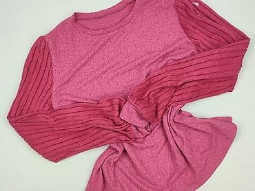 Shein, Bluzka damska, rozmiar XL